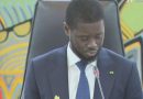 L’appel de Bira Sene au président Diomaye Faye, “Nous espéron…”