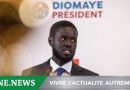 Voici les engagements pris par le président Diomaye