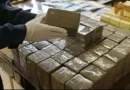 Sénégal : saisie record de 1000 kilos de cocaïne dans le sud-est du pays