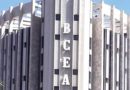 La BCEAO sanctionne deux banques basées au Sénégal