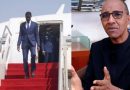 Vente de l’avion présidentiel: Abdoul Mbaye s’explique
