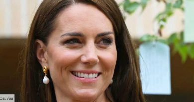 « Elle n’a pas peur… » : un collaborateur qui a travaillé avec Kate Middleton fait de rares confidences sur la princesse