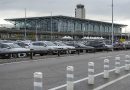 L’Euroairport de Bâle-Mulhouse à nouveau opérationnel