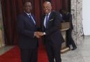 Oumar Sow, ex-conseiller à la Présidence vilipende et détruit Macky Sall : « Il compte revenir, il a prévu de…Diomaye… » »