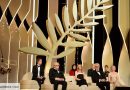 Festival de Cannes 2024 : la liste officielle des membres du jury dévoilée, une immense star française présente