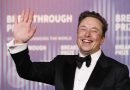 Tesla: les actionnaires vont décider de la rémunération de Musk
