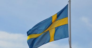Malmö se prépare à un Eurovision sous haute surveillance