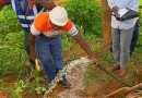 Un incident technique chez ENEO cause des perturbations dans la distribution d’eau à Douala