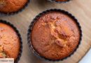 Gâteaux allégés : cette astuce de Mercotte permet de limiter le sucre dans vos pâtisseries