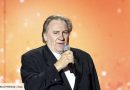Gérard Depardieu accusé d’agressions sexuelles : l’acteur sera jugé en octobre 2024