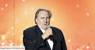 Gérard Depardieu accusé d’agressions sexuelles : l’acteur sera jugé en octobre 2024