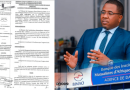 Contentieux d’affaires : Le tribunal du commerce de Dakar condamne Bougane Gueye Dany à…
