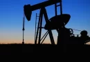 La Libye devient le premier producteur de pétrole brut en Afrique, dépassant le Nigeria selon l’OPEP