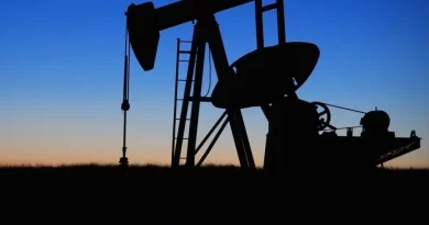 La Libye devient le premier producteur de pétrole brut en Afrique, dépassant le Nigeria selon l’OPEP