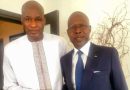 « Mahammad Boun Abdallah Dionne a été atteint mystiquement dans… », Thierno Lô fait de graves révélations sur la maladie du regretté PM