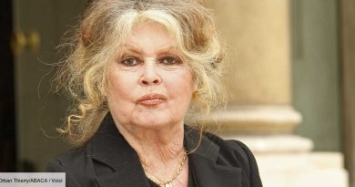 “Il était mon ombre et ma lumière” : Brigitte Bardot, en plein deuil, publie un message bouleversant