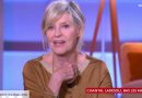 « Il m’a beaucoup déçue » : Chantal Ladesou se confie sur le comportement de Laurent Ruquier dans Mask Singer (ZAPTV)