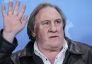 Agressions sexuelles: Gérard Depardieu convoqué pour être placé en garde à vue