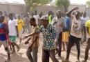 Tension à Kaélé : le peuple Moundang conteste un festival culturel international