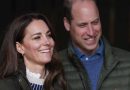 Kate Middleton atteinte d’un cancer : ce projet « vital » qu’elle préparerait avec le prince William pour son traitement