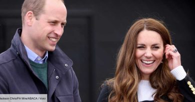 Kate Middleton atteinte d’un cancer : ce signe très encourageant de la part du prince William