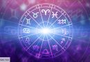 L’horoscope de la semaine du 26 avril au 2 mai 2024 : ces signes trouvent du réconfort auprès de leurs proches !