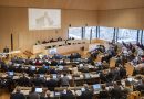 Vaud: la Coges adresse 24 observations au Conseil d’Etat