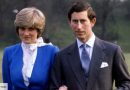 Lady Diana : Elizabeth II était persuadée qu’elle n’était pas faite pour Charles pour deux raisons