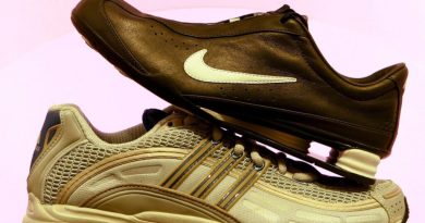 Adidas juge inexplicable l’argent promis par Nike pour l’Allemagne