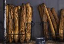 Meilleure baguette: une boulangerie du XIe fournisseur de l’Elysée