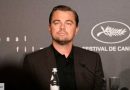 Leonardo DiCaprio : son surprenant nouveau projet, dans la peau d’un célèbre chanteur