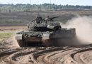 La Lituanie envisage de donner la priorité à sa défense aérienne aux dépens de l’achat de chars Leopard 2