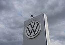 Volkswagen en panne de demande au 1er trimestre