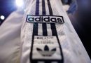 Adidas retrouve les chiffres noirs au 1er trimestre