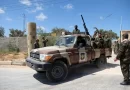 Deux anciens employés de l’ONU accusés de trafic d’armes et de pétrole en Libye