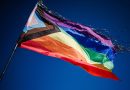 Une nouvelle loi anti-LGBT+ prévoit jusqu’à 15 ans de prison