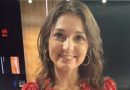 Marie Gentric : la présentatrice annonce son départ de l’antenne de BFMTV à cause d’un « problème de santé »
