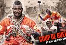 (VIDEO) Tapha Tine et sa team détruisent Balla Gaye 2 et Modou Lô : « sama ginaaw lanouy waxé, waayé…. « 