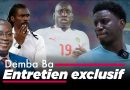 « Mon plus grand regret avec l’équipe nationale, c’est… » (vidéo)