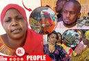 Aziz Ndiaye traité de «Samba Alar», sa sœur inconnue dément et fait des révélations surprenantes (vidéo)