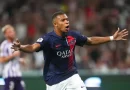 Paris Saint-Germain réalise un exploit historique en Ligue des champions