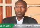 « Le président Diomaye Faye ne peut pas arrêter les constructions… »