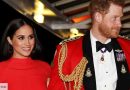 Meghan Markle : ce nouvel affront de la famille royale à la femme du prince Harry