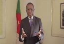 Maurice Kamto demande la démission du directeur général d’ELECAM