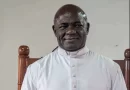 Mgr Paul Nyaga prend ses fonctions de Secrétaire Général de la Conférence Épiscopale Nationale du Cameroun