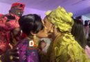 Quand Aïcha Rassoul et Miss Ndiaye se rencontrent…(vidéo)