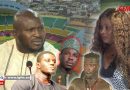 Modou Lo corrige Birame Souleye Diop : « Am na louko doy seuk…» (vidéo)