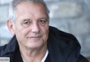 Mort de Laurent Cantet : le réalisateur, Palme d’or pour Entre les murs, s’est éteint à l’âge de 63 ans
