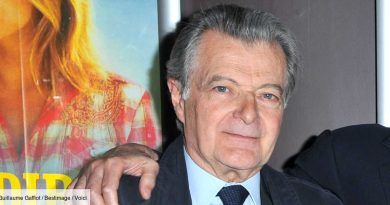 Mort de Philippe Laudenbach : le comédien vu dans Vivement dimanche ! et 37°2 le matin est décédé à 88 ans