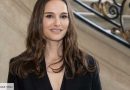 Natalie Portman : la coquette somme déboursée par l’actrice pour son nouveau pied à terre parisien